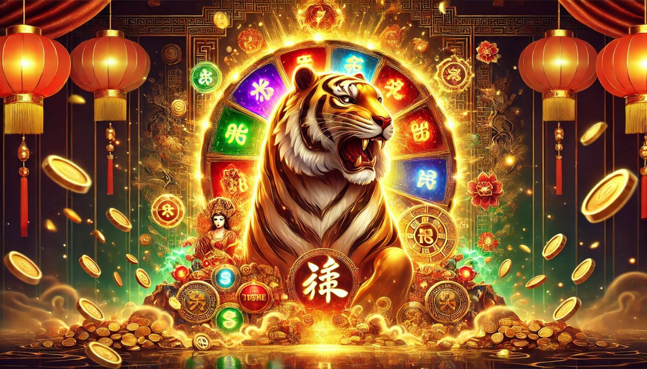 kg999 login সহ সহজ ট্যাপের গেমপ্লে