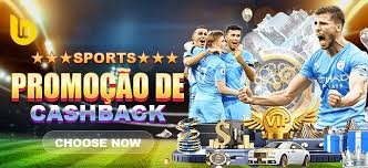 মোবাইল ব্রাউজারে গোপনীয়তা সেটিংস দেখা
